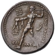 ANS-1944.100.13756 reverse