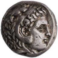 ANS-1944.100.13638 obverse