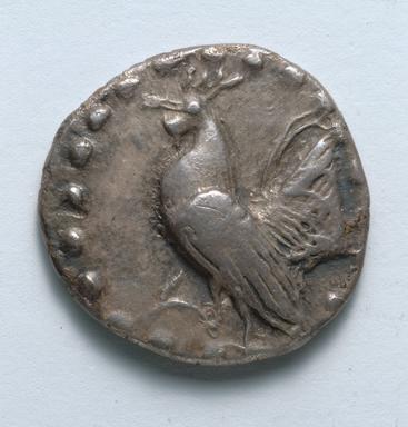 Himera coin