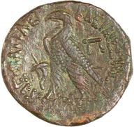 ANS-1941.131.1158 reverse