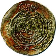 ANS-1988.101.1 obverse