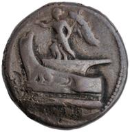 ANS-1944.100.13710 obverse