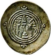 ANS-1959.130.1 reverse