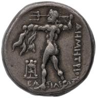 ANS-1944.100.13773 reverse
