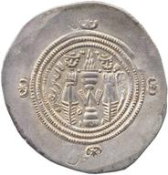 ANS-1989.41.1 reverse