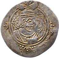 ANS-1953.9.8 obverse