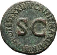 Koeln-ID1439 reverse