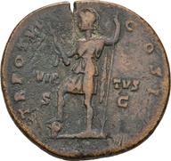 Koeln-ID801 reverse