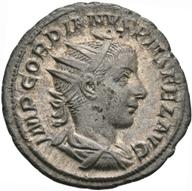 Koeln-ID952 obverse