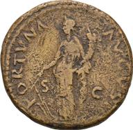 Koeln-ID681 reverse