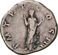 Koeln-ID1330 reverse