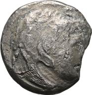 Koeln-ID387 obverse