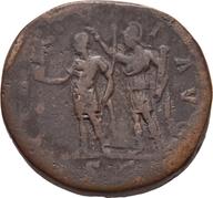 Koeln-ID860 reverse