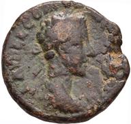 Koeln-ID838 obverse
