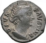 Koeln-ID777 obverse