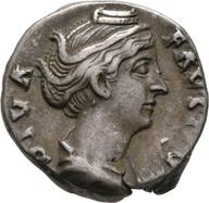 Univie-ID209 obverse