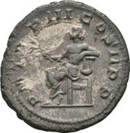 Koeln-ID952 reverse