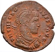 Koeln-ID1147 obverse