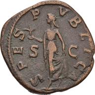 Koeln-ID931 reverse