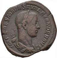 Koeln-ID926 obverse