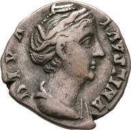 Univie-ID210 obverse