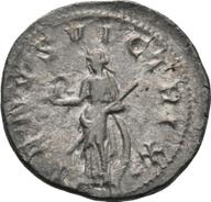 Koeln-ID956 reverse