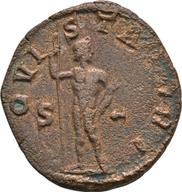 Koeln-ID966 reverse