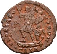 Koeln-ID1147 reverse