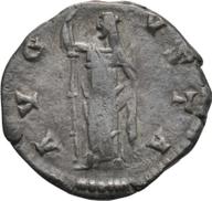 Koeln-ID777 reverse