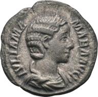 Koeln-ID935 obverse