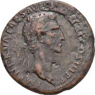 Koeln-ID679 obverse