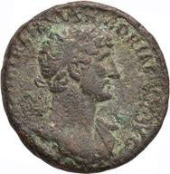 Koeln-ID729 obverse