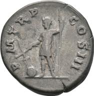 Koeln-ID706 reverse