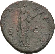 Koeln-ID730 reverse