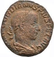 Koeln-ID966 obverse
