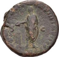 Koeln-ID838 reverse