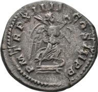 Koeln-ID871 reverse
