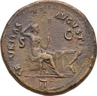 Koeln-ID608 reverse