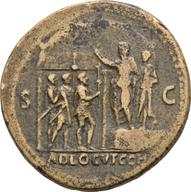 Koeln-ID609 reverse
