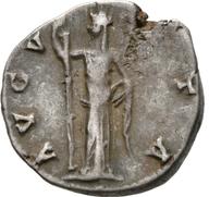 Univie-ID209 reverse