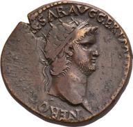 Koeln-ID612 obverse