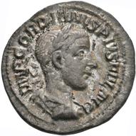 Koeln-ID956 obverse