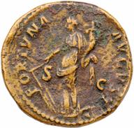 Muenster-ID333 reverse
