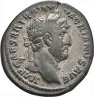 Koeln-ID706 obverse