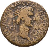 Koeln-ID681 obverse