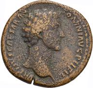Koeln-ID801 obverse