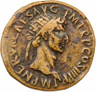 Muenster-ID333 obverse