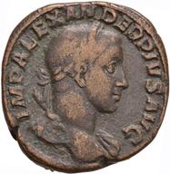 Koeln-ID931 obverse