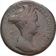 Koeln-ID739 obverse
