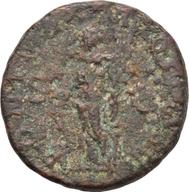 Koeln-ID729 reverse